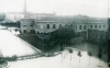 800px-Cotonificio_Cantoni_di_Legnano_-_Inondazione_dell'Olona_(1917)