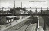 800px-Stazione_ferroviaria_di_Legnano_e_la_biloria_(1910)