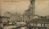 Basilica_di_San_Magno_-_Legnano_(1927)