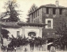 Castello_di_Legnano_1905