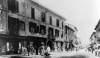 Corso_Garibaldi_(Legnano)