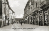 Corso_Garibaldi_a_Legnano_(1912)