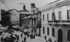 Largo_Tosi_a_Legnano_(1920)