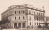 PalazzoLittorioLegnano