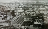 Panoramica_della_Franco_Tosi_a_Legnano