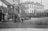 Passerella_pedonale_ferroviaria_-_Legnano