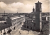 legnano_1937