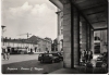 legnano_1958