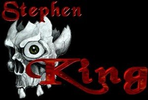 stephenking