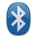 bluetooth