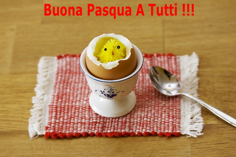 Pasqua