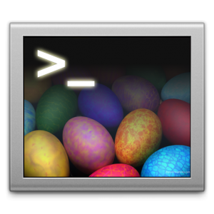 terminal_icon-300x300