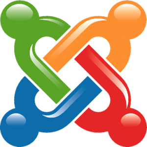 Joomla