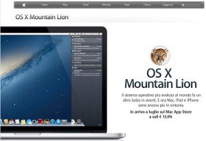 esce-mountain-lion-1