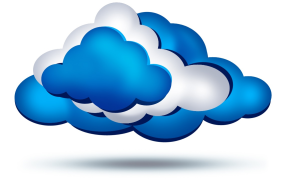 Cloud-Storage2