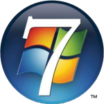 windows7