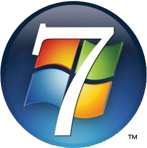 windows7