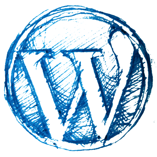 wordpress2