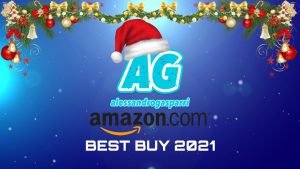 sfondo_amazon_NATALE2