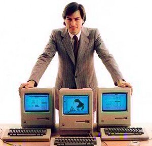 jobs19841