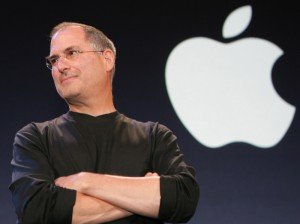 steve-jobs-apple